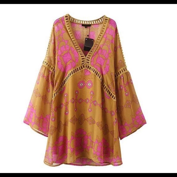 COLORFUL BEAUTY - Picture 8 of 8